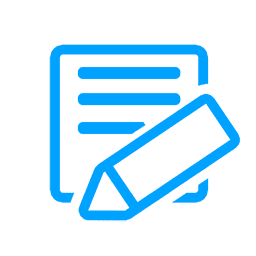 Временная Регистрация в Медногорске Временная Прописка в Медногорске