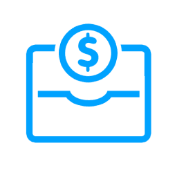 Временная Прописка в Медногорске Временная Прописка в Медногорске